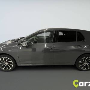 VW Golf 8 2,0 TDI - 3 godine jamstva