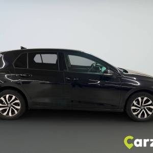 VW Golf 8 2.0 TDI ACTIVE