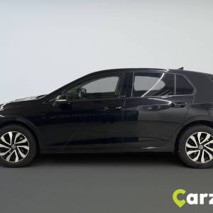 VW Golf 8 2.0 TDI ACTIVE