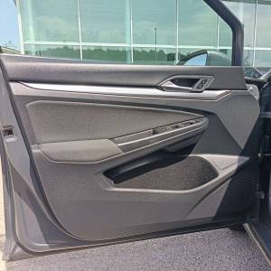 VW Golf 8 2.0 TDI ACTIVE