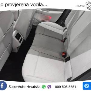 VW Golf 8 2.0 TDI Life 116 KS, ACC+KAM+LED+GR SJED+VIRT+ASIST