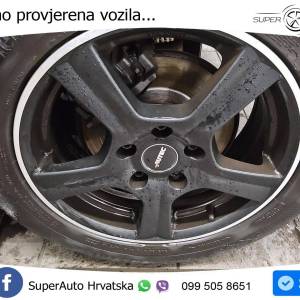 VW Golf 8 2.0 TDI Life 116 KS, ACC+KAM+LED+GR SJED+VIRT+ASIST