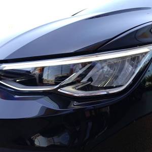 VW Golf 8 2.0 TDI LIFE - 3 godine jamstva