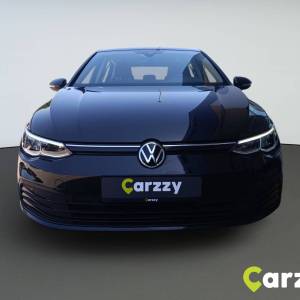 VW Golf 8 2.0 TDI LIFE - 3 godine jamstva