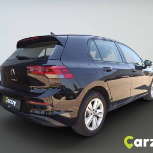 VW Golf 8 2.0 TDI LIFE - 3 godine jamstva