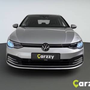 VW Golf 8 2.0 TDI LIFE - 3 godine jamstva