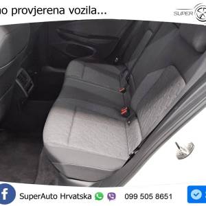 VW Golf 8 Variant 1.5 TSI Move 150 KS, ACC+LED+GR SJED+VIRT+NAVI+ASIST