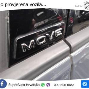 VW Golf 8 Variant 1.5 TSI 131 KS, ACC+LED+GR SJED+VIRT+NAVI+ASIST