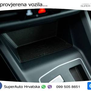 VW Golf Variant 2.0 TDI DSG Life 116 KS, LED+ACC+GR SJED+VIRT+PDC+NAVI