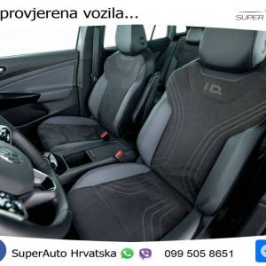 VW ID.4 55 kWh Pure Style 148 KS, LED+ACC+GR SJED+KAM+VIRT+PDC