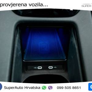 VW ID.5 Pro 82 kWh 174 KS, LED+ACC+GR SJED+360+PDC+VIRT