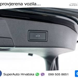 VW ID.5 Pro 82 kWh 174 KS, LED+ACC+GR SJED+360+PDC+VIRT