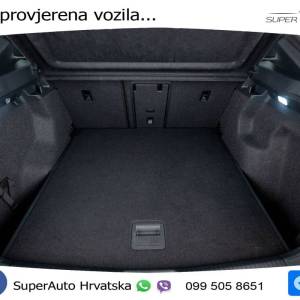 VW ID.5 Pro 82 kWh 174 KS, LED+ACC+GR SJED+360+PDC+VIRT