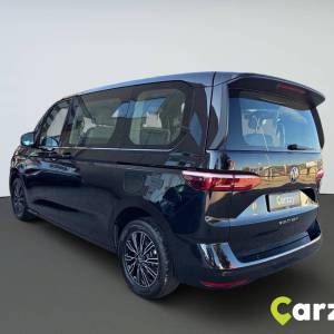 VW Multivan 2.0 TDI DSG - 3 godine jamstva