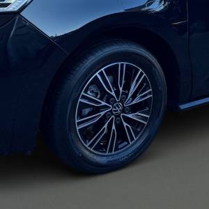 VW Multivan 2.0 TDI DSG - 3 godine jamstva