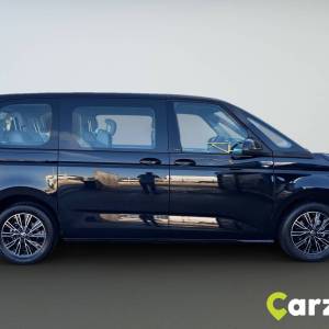 VW Multivan 2.0 TDI DSG - 3 godine jamstva