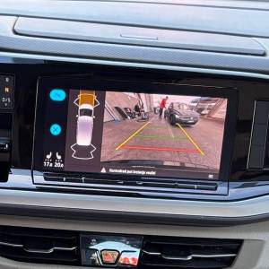 VW Multivan 2.0 TDI DSG