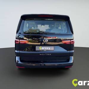 VW Multivan 2.0 TDI DSG