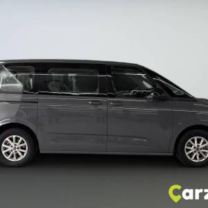 VW Multivan 2.0 TDI Life DSG