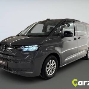 VW Multivan 2.0 TDI Life DSG