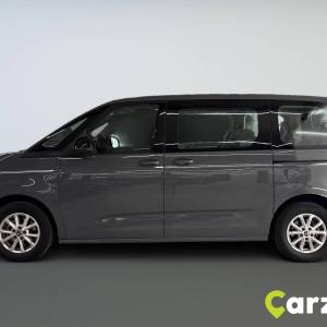 VW Multivan 2.0 TDI Life DSG