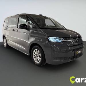 VW Multivan 2.0 TDI Life DSG