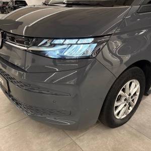 VW Multivan 2.0 TDI Life DSG - 3 godine jamstva