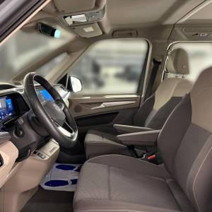 VW Multivan 2.0 TDI Life DSG - 3 godine jamstva