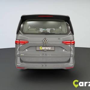 VW Multivan 2.0 TDI Life DSG - 3 godine jamstva