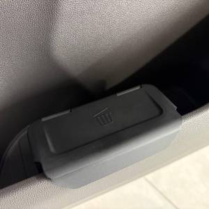 VW Multivan 2.0 TDI Life DSG - 3 godine jamstva