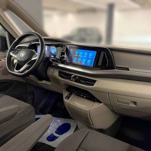 VW Multivan 2.0 TDI Life DSG - 3 godine jamstva