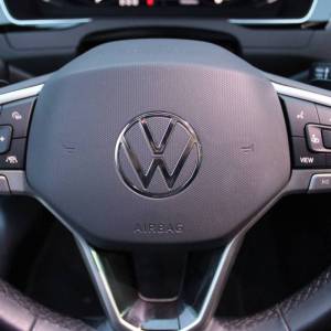 VW Passat 2.0 TDi DSG Business *LED, NAVIGACIJA, KAMERA* - nije uvoz