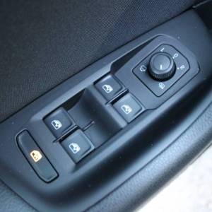 VW Passat 2.0 TDi DSG Business *LED, NAVIGACIJA, KAMERA* - nije uvoz