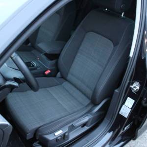 VW Passat 2.0 TDi DSG Business *LED, NAVIGACIJA, KAMERA* - nije uvoz