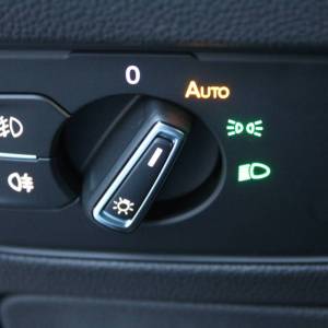 VW Passat 2.0 TDi DSG Business *LED, NAVIGACIJA, KAMERA* - nije uvoz