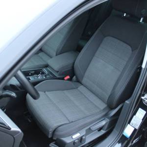 VW Passat 2.0 TDi DSG Business *LED, NAVIGACIJA, KAMERA* - nije uvoz