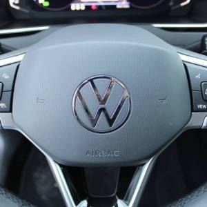 VW Passat 2.0 TDi DSG Business *LED, NAVIGACIJA, KAMERA* - nije uvoz