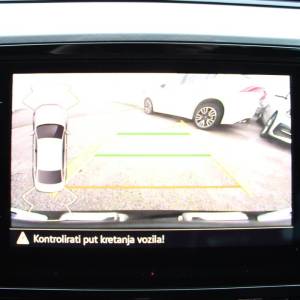 VW Passat 2.0 TDi DSG Business *LED, NAVIGACIJA, KAMERA* - nije uvoz