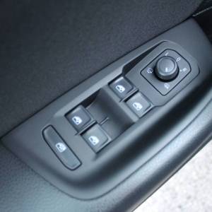 VW Passat 2.0 TDi DSG Business *LED, NAVIGACIJA, KAMERA* - nije uvoz