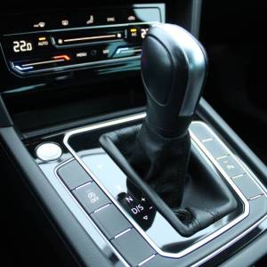 VW Passat 2.0 TDi DSG Business *LED, NAVIGACIJA, KAMERA* - nije uvoz