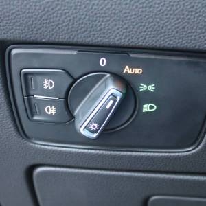 VW Passat 2.0 TDi DSG Business *LED, NAVIGACIJA, KAMERA* - nije uvoz