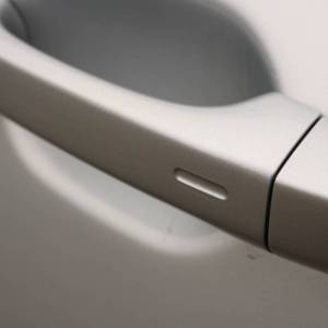 VW Passat GTE Plug-In Hybrid AUTOMATIK *HEAD-UP, LED, NAVIGACIJA, KAMERA*