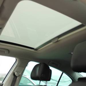 VW Passat GTE Plug-In Hybrid AUTOMATIK *HEAD-UP, LED, NAVIGACIJA, KAMERA*