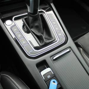 VW Passat GTE Plug-In Hybrid AUTOMATIK *HEAD-UP, LED, NAVIGACIJA, KAMERA*