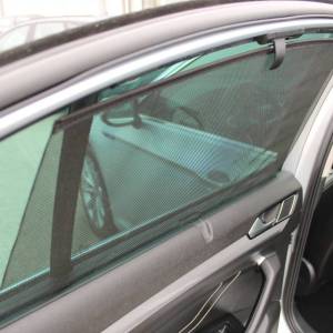 VW Passat GTE Plug-In Hybrid AUTOMATIK *HEAD-UP, LED, NAVIGACIJA, KAMERA*