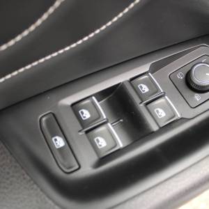 VW Passat GTE Plug-In Hybrid AUTOMATIK *HEAD-UP, LED, NAVIGACIJA, KAMERA*