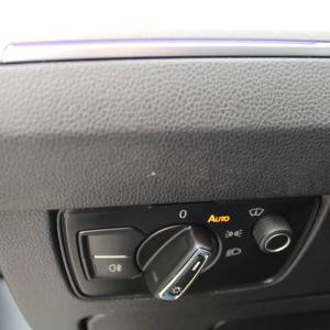 VW Passat GTE Plug-In Hybrid AUTOMATIK *HEAD-UP, LED, NAVIGACIJA, KAMERA*