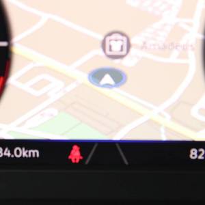 VW Passat GTE Plug-In Hybrid AUTOMATIK *HEAD-UP, LED, NAVIGACIJA, KAMERA*