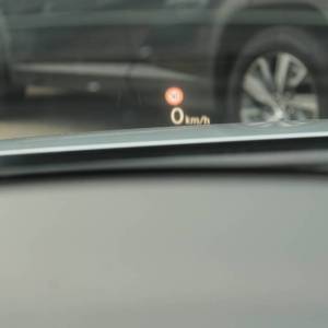 VW Passat GTE Plug-In Hybrid AUTOMATIK *HEAD-UP, LED, NAVIGACIJA, KAMERA*