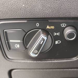 VW Passat GTE Plug-In Hybrid AUTOMATIK *HEAD-UP, LED, NAVIGACIJA, KAMERA*